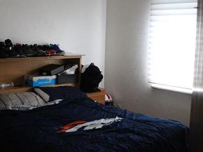 9152 Perry Street, Westminster CO 80031