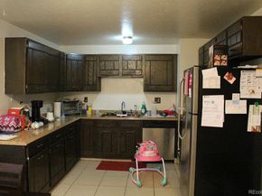 9152 Perry Street, Westminster CO 80031