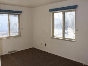 9152 Perry Street, Westminster CO 80031