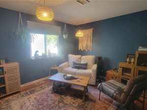 8229 Estes Court, Arvada CO 80005