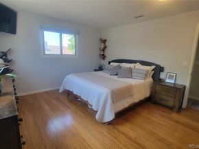 8229 Estes Court, Arvada CO 80005