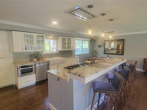 8229 Estes Court, Arvada CO 80005