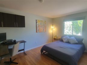 8229 Estes Court, Arvada CO 80005
