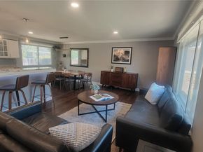 8229 Estes Court, Arvada CO 80005