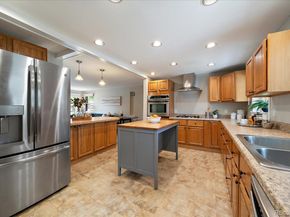 8520 W 55th Drive, Arvada CO 80002