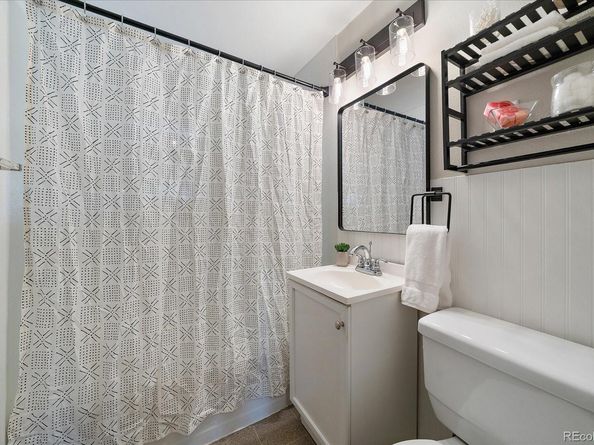 8520 W 55th Drive, Arvada CO 80002