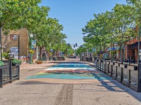 8520 W 55th Drive, Arvada CO 80002