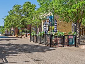 8520 W 55th Drive, Arvada CO 80002
