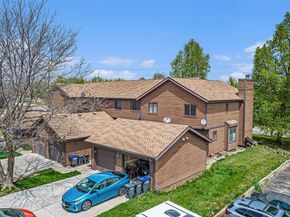 718 Julian Circle, Lafayette CO 80026