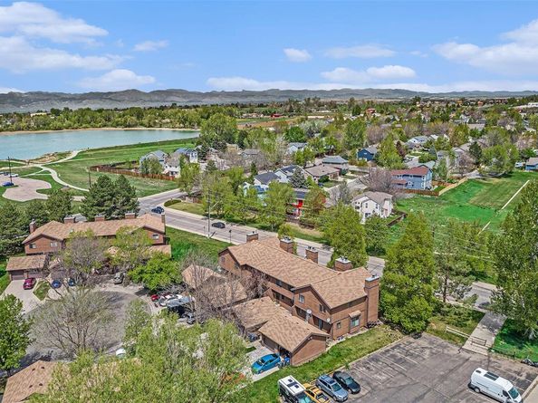 718 Julian Circle, Lafayette CO 80026