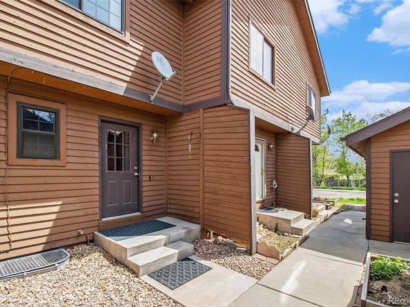 718 Julian Circle, Lafayette CO 80026