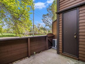 718 Julian Circle, Lafayette CO 80026