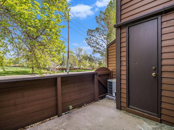 718 Julian Circle, Lafayette CO 80026