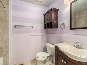 718 Julian Circle, Lafayette CO 80026