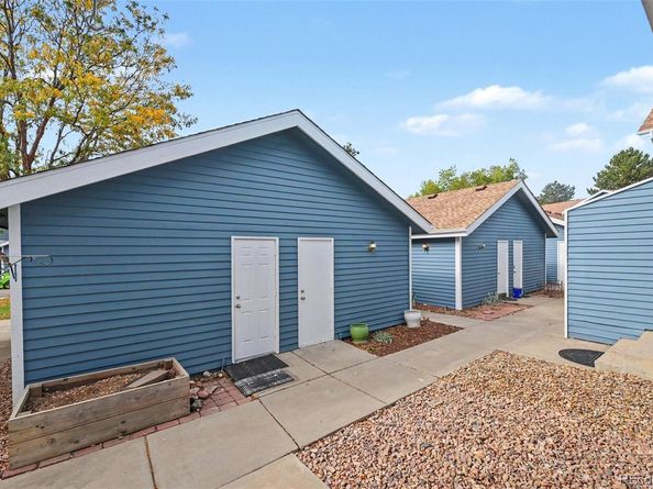 718 Julian Circle, Lafayette CO 80026