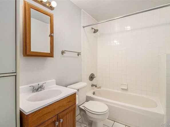 718 Julian Circle, Lafayette CO 80026