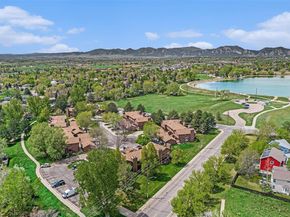 718 Julian Circle, Lafayette CO 80026