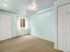 718 Julian Circle, Lafayette CO 80026