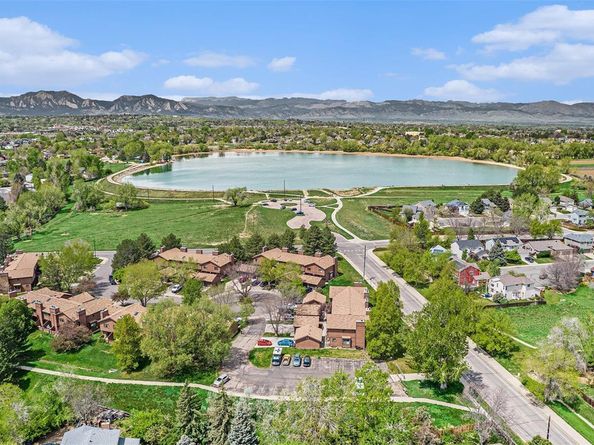 718 Julian Circle, Lafayette CO 80026