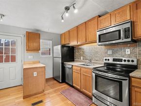 718 Julian Circle, Lafayette CO 80026