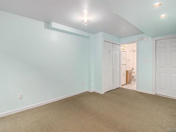 718 Julian Circle, Lafayette CO 80026