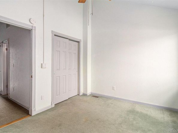 718 Julian Circle, Lafayette CO 80026