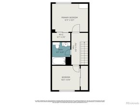 718 Julian Circle, Lafayette CO 80026