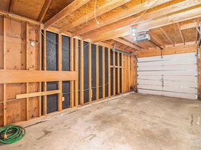 718 Julian Circle, Lafayette CO 80026