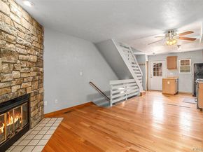 718 Julian Circle, Lafayette CO 80026