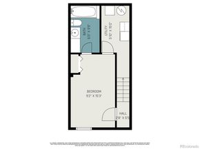 718 Julian Circle, Lafayette CO 80026