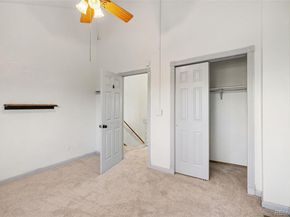 718 Julian Circle, Lafayette CO 80026