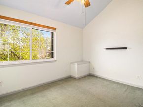 718 Julian Circle, Lafayette CO 80026