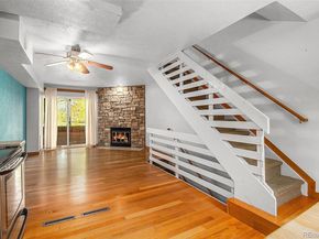 718 Julian Circle, Lafayette CO 80026