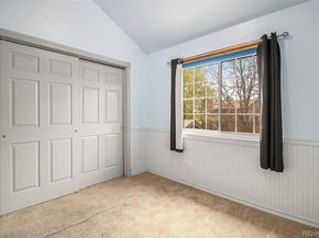 718 Julian Circle, Lafayette CO 80026