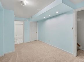 718 Julian Circle, Lafayette CO 80026