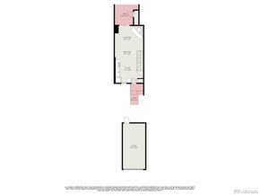 718 Julian Circle, Lafayette CO 80026