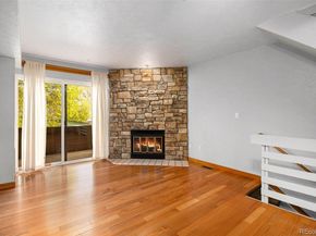 718 Julian Circle, Lafayette CO 80026