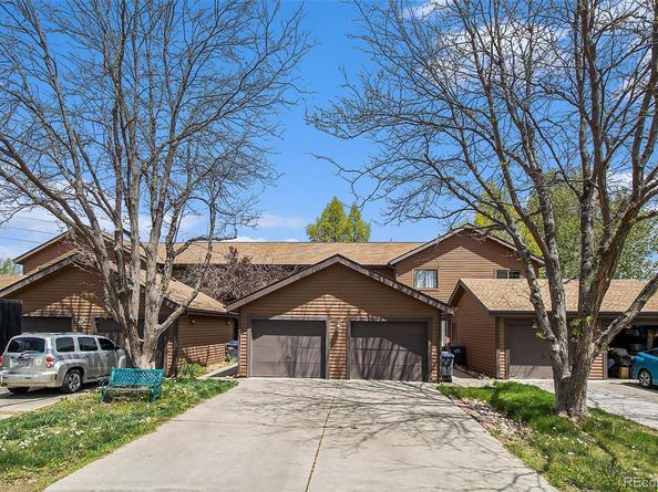 718 Julian Circle, Lafayette CO 80026