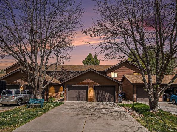 718 Julian Circle, Lafayette CO 80026