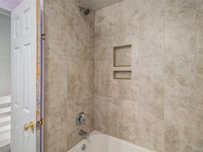 718 Julian Circle, Lafayette CO 80026