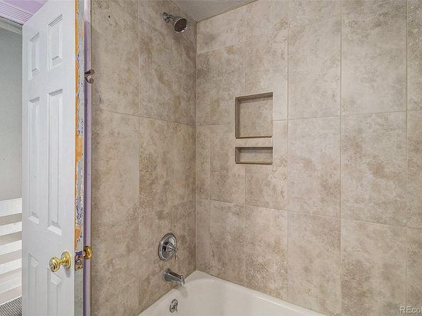 718 Julian Circle, Lafayette CO 80026