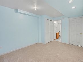 718 Julian Circle, Lafayette CO 80026
