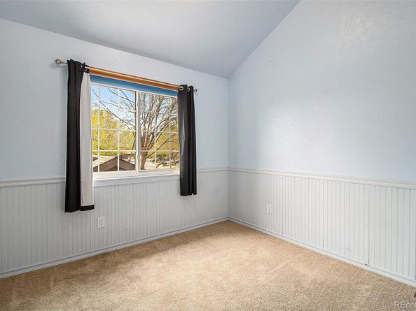 718 Julian Circle, Lafayette CO 80026