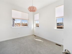 1828 S Poplar Court, Denver CO 80224