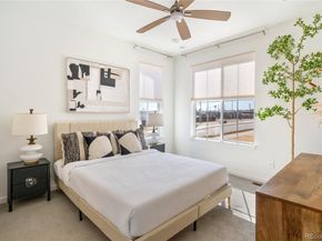 1828 S Poplar Court, Denver CO 80224