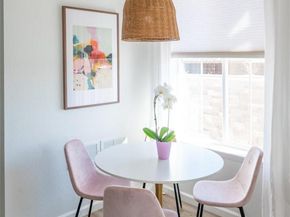 1828 S Poplar Court, Denver CO 80224