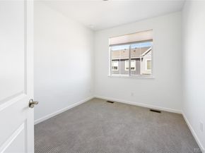 1828 S Poplar Court, Denver CO 80224