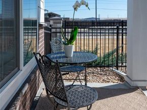 1828 S Poplar Court, Denver CO 80224