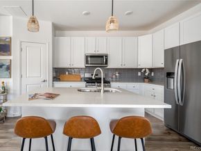 1828 S Poplar Court, Denver CO 80224