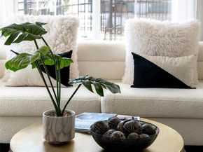 1828 S Poplar Court, Denver CO 80224